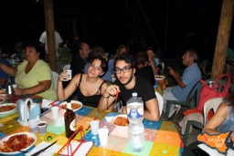 Gara di pesca 20161059.jpg